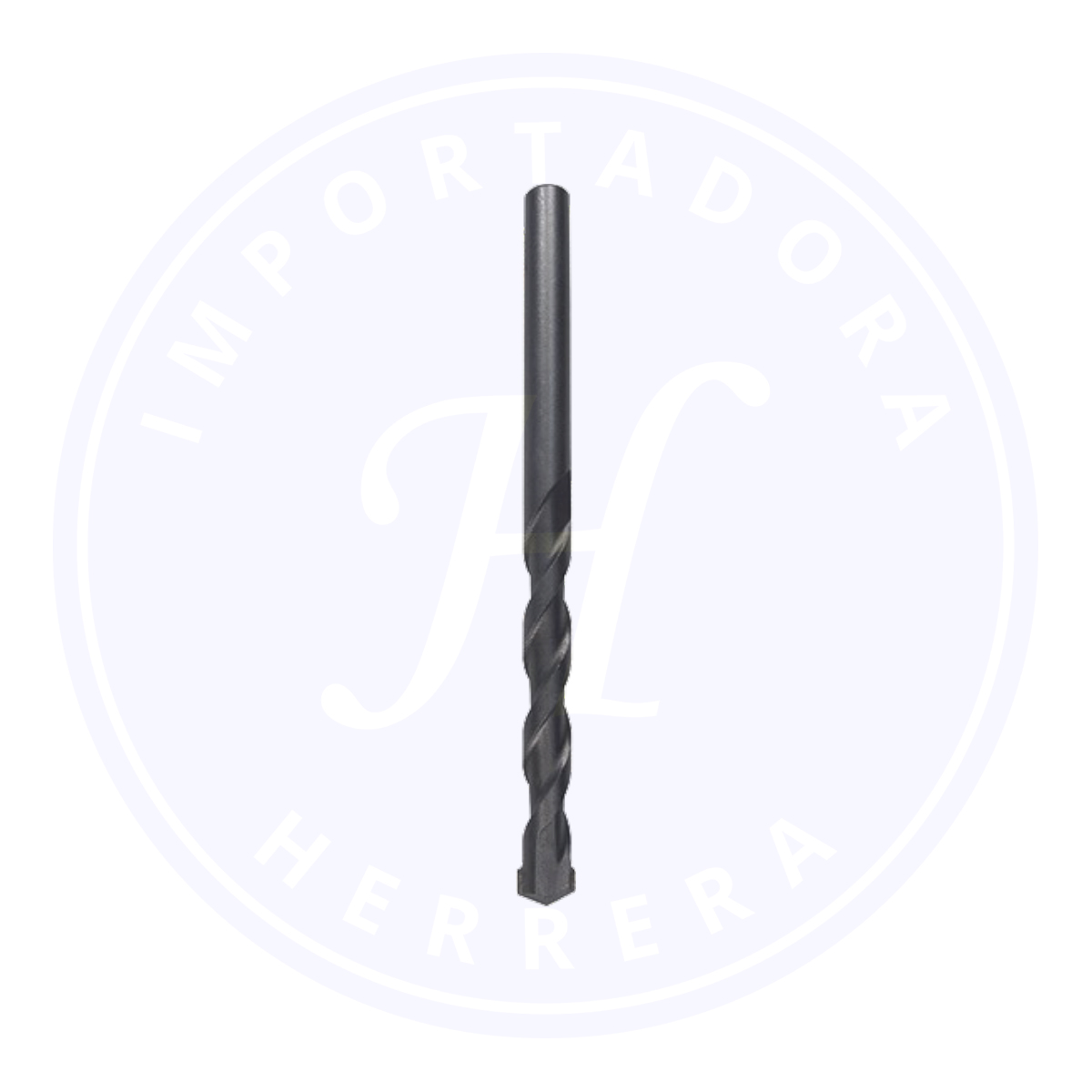 broca-hormigon-ecef-super-10-x-120-mm-herrera
